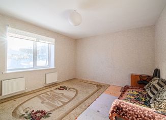 Продажа дома, 169 м2, товарищество собственников недвижимости Солнечная Поляна
