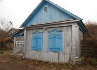 Продается дом, 35 м2, село Кулаковка, Центральная улица