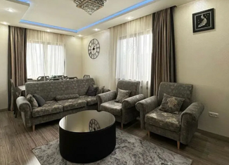 Продается дом, 170 м2, село Весёлое, Гусаровская улица