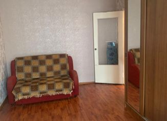 Продажа однокомнатной квартиры, 35 м2, Сыктывкар, улица Ветеранов, 4, район Орбита