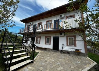Продается дом, 125.3 м2, Краснодарский край