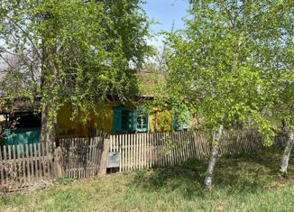 Продается дом, 28.6 м2, село Буссевка, улица Деркача