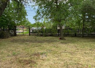 Продам дом, 35 м2, Новочеркасск, Лесная улица