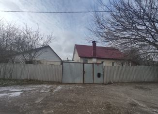 Продажа дома, 54.5 м2, Валуйки, улица Островского