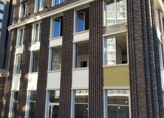 Продажа 2-ком. квартиры, 80 м2, Санкт-Петербург, Магнитогорская улица, 11В, ЖК Альтер