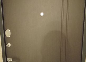 Комната в аренду, 23 м2, Чебоксары, улица Пирогова, 18, Московский район