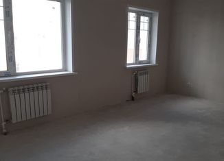 Продажа однокомнатной квартиры, 39 м2, село Толмачёво, квартал Джобса, 11