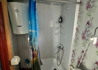 Продам дом, 40 м2, Республика Алтай, площадь имени Станислава Мохова