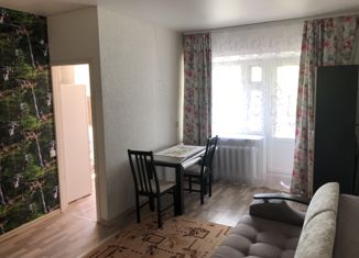 2-комнатная квартира на продажу, 39.4 м2, Нытва, улица Мира, 22