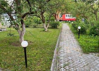 Продажа дома, 150 м2, деревня Прудно, Свободная улица