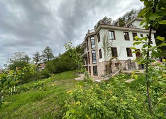 Продажа дома, 450 м2, село Казачий Брод, садоводческое товарищество Кедр, 51