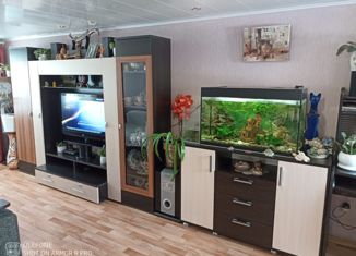 Продажа дома, 34.4 м2, хутор Яново-Грушевский, Горная улица, 12