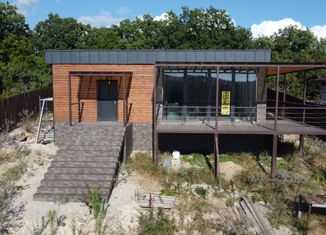 Продаю дом, 122 м2, село Сукко, Советская улица, 202