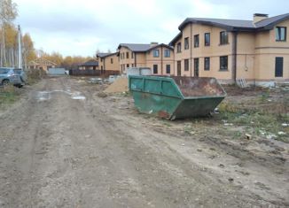 Продается дом, 87.5 м2, деревня Ямны