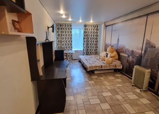 2-ком. квартира на продажу, 47.2 м2, посёлок городского типа Лучегорск, 2-й микрорайон, 11