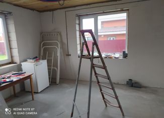 Продажа дома, 143 м2, село Толгоболь, Казанская улица, 36