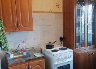 Однокомнатная квартира на продажу, 32.1 м2, Краснокаменск, 6-й микрорайон, 628