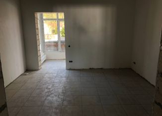 Продам дом, 600 м2, Солнечногорск, Подгорная улица, 25