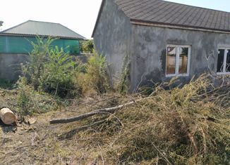 Дом на продажу, 65 м2, Минеральные Воды, Новая улица, 39