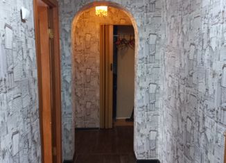 Продается 3-комнатная квартира, 52.6 м2, село Андрейково, улица Ленина, 3