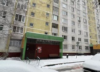 Продаю квартиру студию, 17.8 м2, Москва, улица Плещеева, 14А, улица Плещеева
