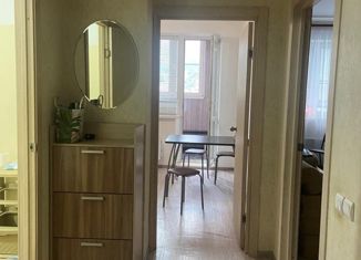 Продаю 1-ком. квартиру, 40.5 м2, Новороссийск, Анапское шоссе, 39Г