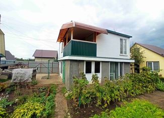 Дом на продажу, 100 м2, Балаково, Садовая улица, 74