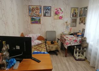 Продам дом, 100 м2, деревня Байкузино