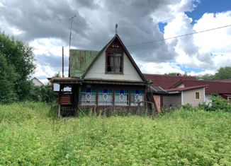 Продаю дом, 55 м2, СНТ Рассвет, СНТ Рассвет, 82