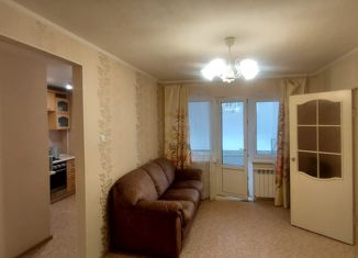 Продаю 2-ком. квартиру, 43 м2, Томск, улица Бела Куна, 32