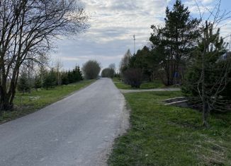 Участок на продажу, 8.7 сот., деревня Новоивановское