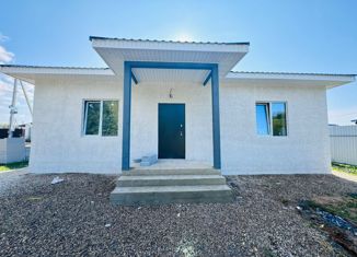 Продам дом, 120 м2, посёлок Прохладный