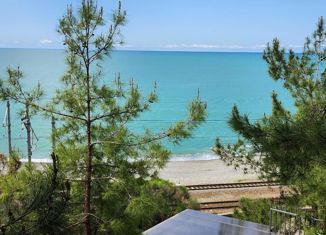 Продам дом, 130 м2, Сочи, микрорайон Мамайка