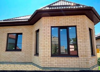 Дом на продажу, 100 м2, Ставрополь, микрорайон № 16, улица Пархоменко