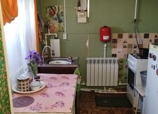 Продается дом, 31.4 м2, Дубовка, переулок Пугачёва