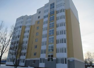 Продажа 1-ком. квартиры, 36 м2, Иваново, улица Свободы, 19, район Сортировочный