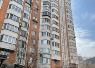 Продажа 5-ком. квартиры, 124 м2, Москва, Филёвский бульвар, 35, метро Мнёвники
