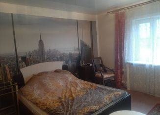 Дом на продажу, 61 м2, Заволжье, Овражная улица