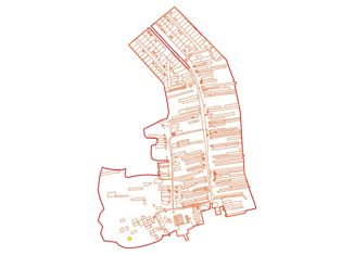 Продам участок, 15 сот., село Смольки