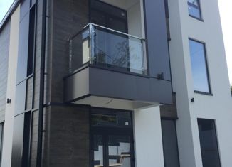 Продажа дома, 282 м2, посёлок городского типа Дагомыс