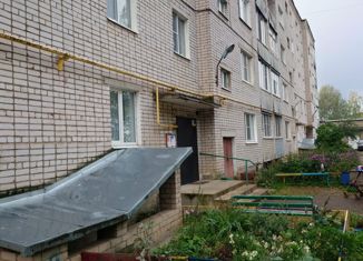 Продается 1-комнатная квартира, 31.4 м2, поселок Прогресс, улица Гагарина, 14