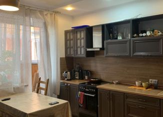 Продам 1-комнатную квартиру, 45 м2, Балашиха, проспект Ленина, 72