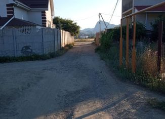 Продажа участка, 6.2 сот., Судак, садовое товарищество Ветеран, 66