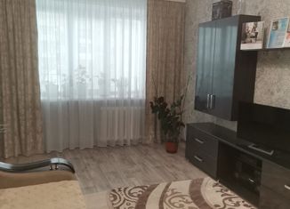 Продам двухкомнатную квартиру, 42 м2, Ульяновск, проспект Гая, 41