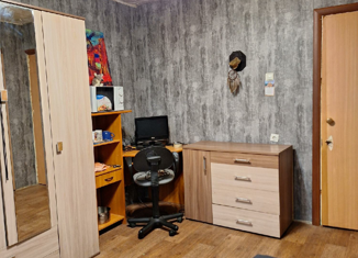 Комната в аренду, 65 м2, Свердловская область, Таватуйская улица, 19
