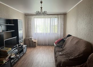 Продам двухкомнатную квартиру, 43 м2, Челябинск, улица Жукова, 50А, Металлургический район