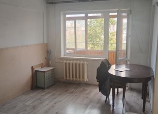 Продажа 2-комнатной квартиры, 46 м2, Улан-Удэ, Солнечная улица, 22