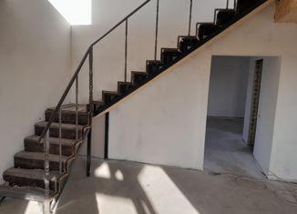 Продам дом, 130.7 м2, рабочий поселок Приволжский, Мясокомбинатская улица