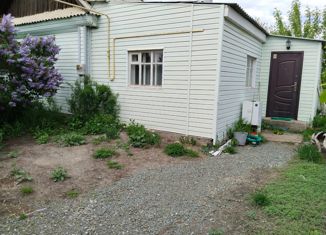 Продается дом, 48.7 м2, Сибай, улица Нуриманова, 18