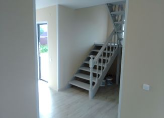 Продам дом, 90 м2, поселок Молодцово, 5-я Полевая улица, 27